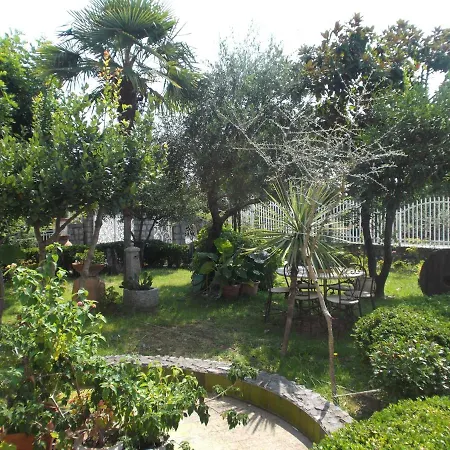 Le Magnolie-2